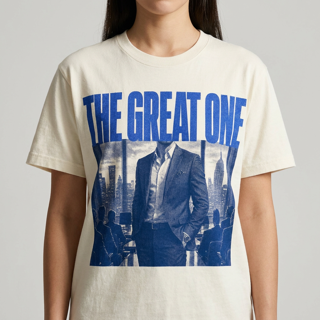 Insta Millionaire - The Great One