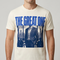 Insta Millionaire - The Great One